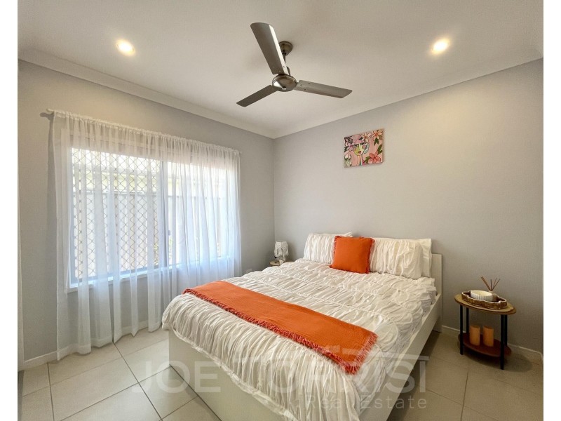 17 Sunbird Parade, Mareeba QLD 4880