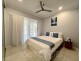 17 Sunbird Parade, Mareeba QLD 4880