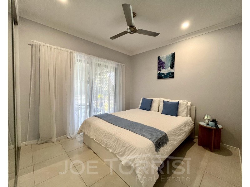 17 Sunbird Parade, Mareeba QLD 4880