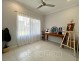 17 Sunbird Parade, Mareeba QLD 4880