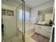 17 Sunbird Parade, Mareeba QLD 4880
