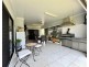 17 Sunbird Parade, Mareeba QLD 4880