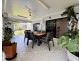 17 Sunbird Parade, Mareeba QLD 4880