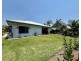 17 Sunbird Parade, Mareeba QLD 4880