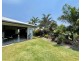 17 Sunbird Parade, Mareeba QLD 4880