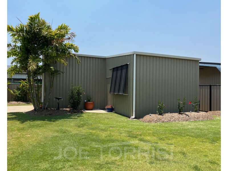 17 Sunbird Parade, Mareeba QLD 4880