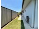 17 Sunbird Parade, Mareeba QLD 4880