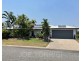 17 Sunbird Parade, Mareeba QLD 4880