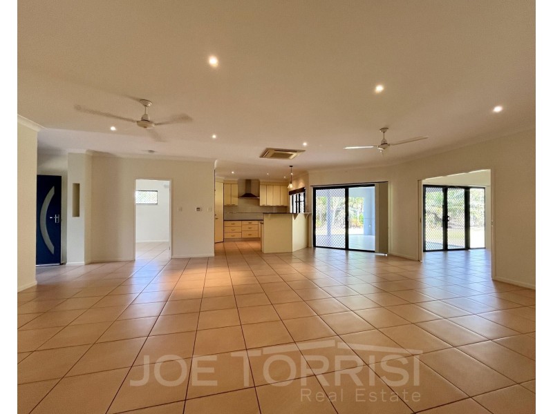 Lot 2, 186 McGrath Road, Mareeba QLD 4880