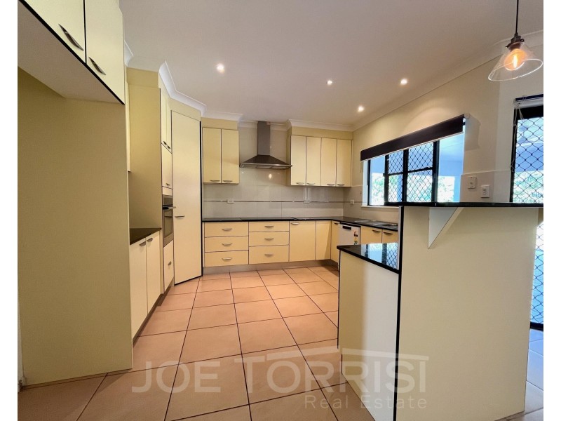 Lot 2, 186 McGrath Road, Mareeba QLD 4880