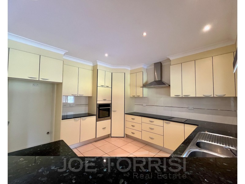 Lot 2, 186 McGrath Road, Mareeba QLD 4880