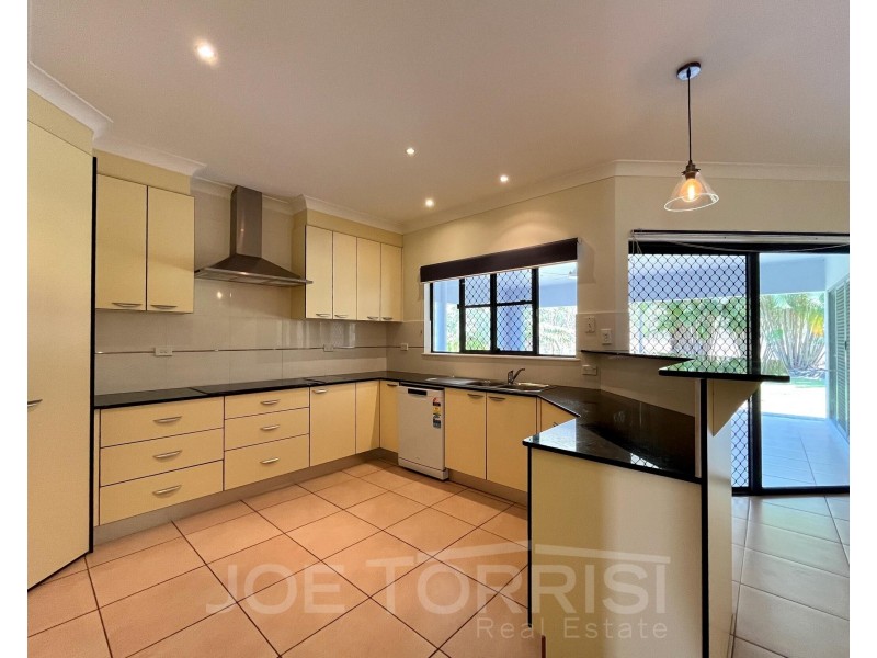 Lot 2, 186 McGrath Road, Mareeba QLD 4880