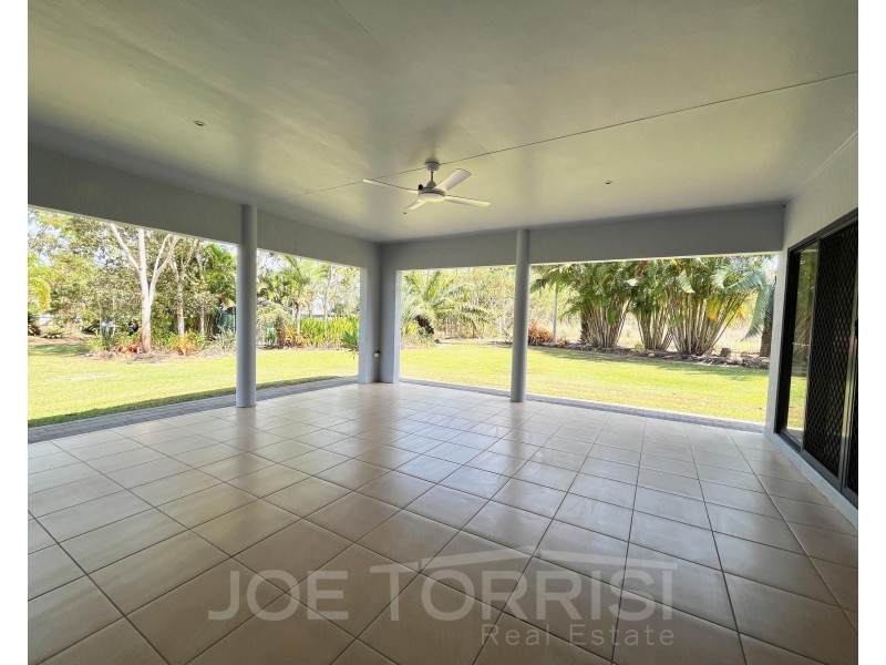 Lot 2, 186 McGrath Road, Mareeba QLD 4880