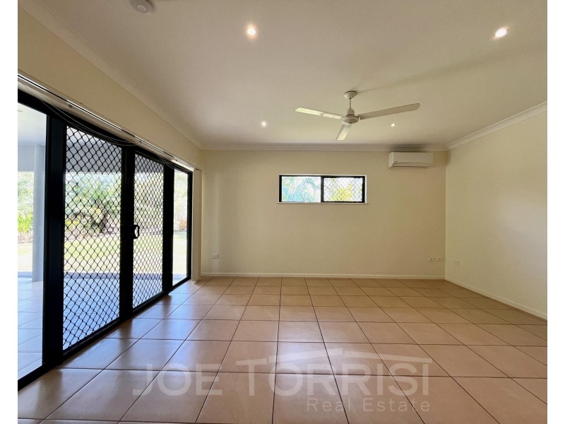 Lot 2, 186 McGrath Road, Mareeba QLD 4880