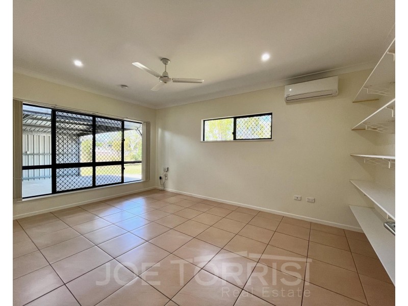 Lot 2, 186 McGrath Road, Mareeba QLD 4880