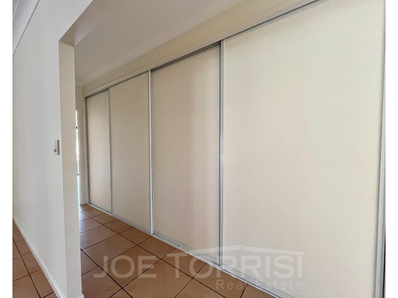 Lot 2, 186 McGrath Road, Mareeba QLD 4880