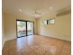 Lot 2, 186 McGrath Road, Mareeba QLD 4880
