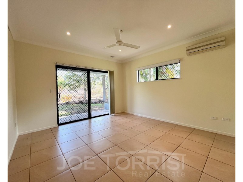 Lot 2, 186 McGrath Road, Mareeba QLD 4880