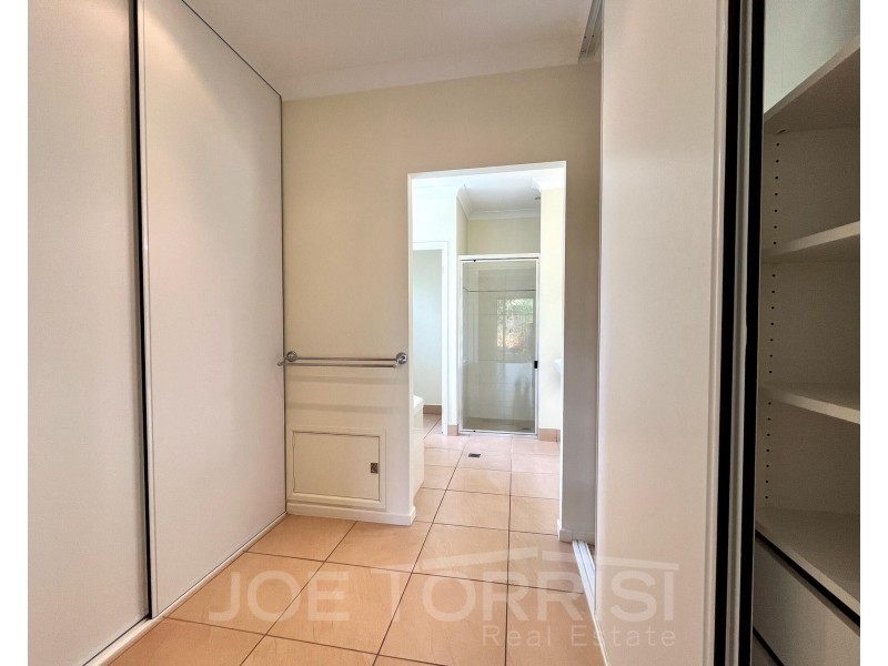 Lot 2, 186 McGrath Road, Mareeba QLD 4880