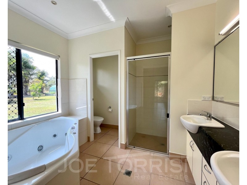 Lot 2, 186 McGrath Road, Mareeba QLD 4880