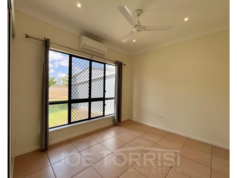 Lot 2, 186 McGrath Road, Mareeba QLD 4880