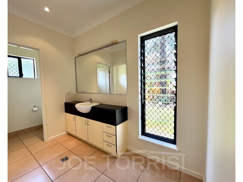 Lot 2, 186 McGrath Road, Mareeba QLD 4880