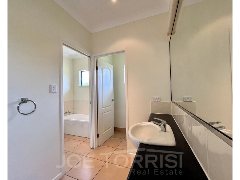Lot 2, 186 McGrath Road, Mareeba QLD 4880