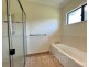 Lot 2, 186 McGrath Road, Mareeba QLD 4880