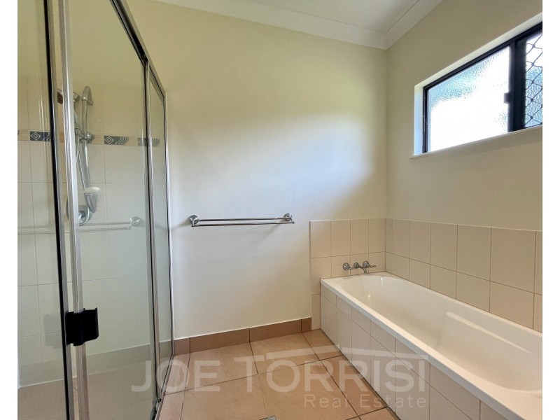 Lot 2, 186 McGrath Road, Mareeba QLD 4880