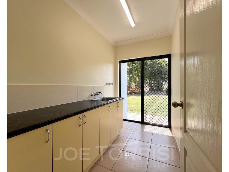 Lot 2, 186 McGrath Road, Mareeba QLD 4880