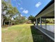 Lot 2, 186 McGrath Road, Mareeba QLD 4880