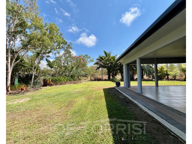 Lot 2, 186 McGrath Road, Mareeba QLD 4880