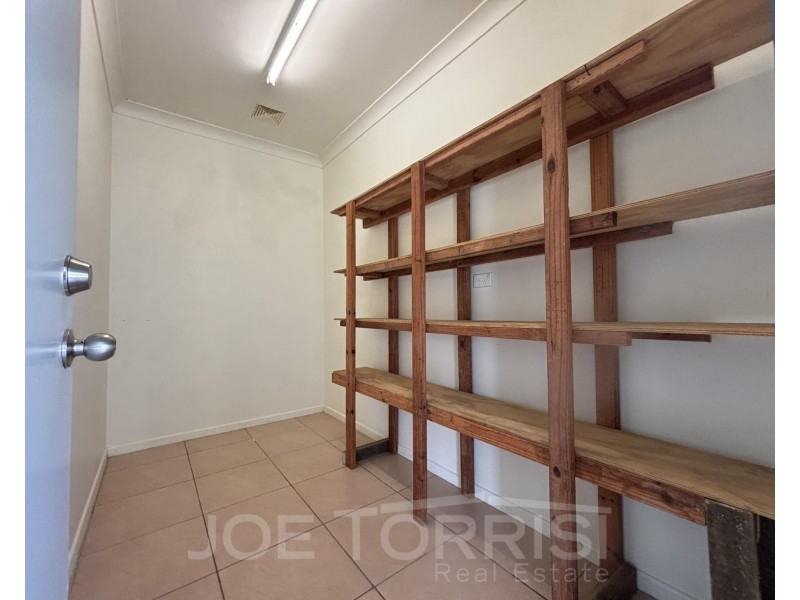 Lot 2, 186 McGrath Road, Mareeba QLD 4880