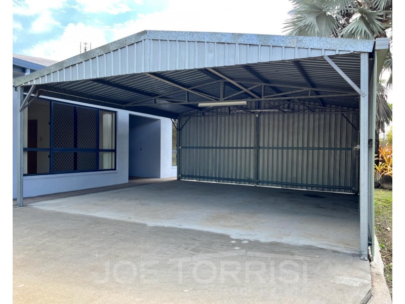 Lot 2, 186 McGrath Road, Mareeba QLD 4880