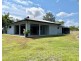 Lot 2, 186 McGrath Road, Mareeba QLD 4880