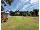 Lot 2, 186 McGrath Road, Mareeba QLD 4880