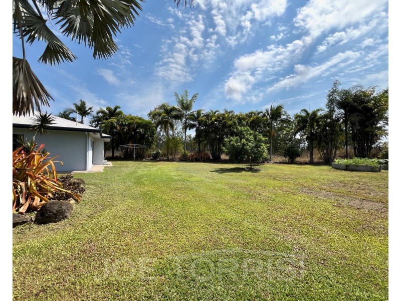 Lot 2, 186 McGrath Road, Mareeba QLD 4880