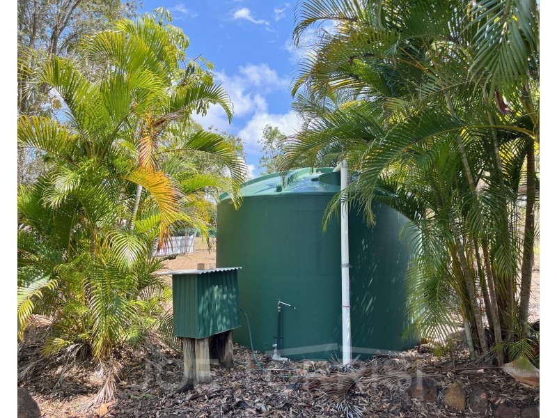 Lot 2, 186 McGrath Road, Mareeba QLD 4880