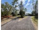 Lot 2, 186 McGrath Road, Mareeba QLD 4880