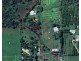 Lot 2, 186 McGrath Road, Mareeba QLD 4880