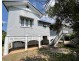 119 Walsh Street, Mareeba QLD 4880