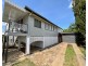 119 Walsh Street, Mareeba QLD 4880