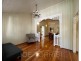 119 Walsh Street, Mareeba QLD 4880