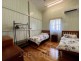 119 Walsh Street, Mareeba QLD 4880