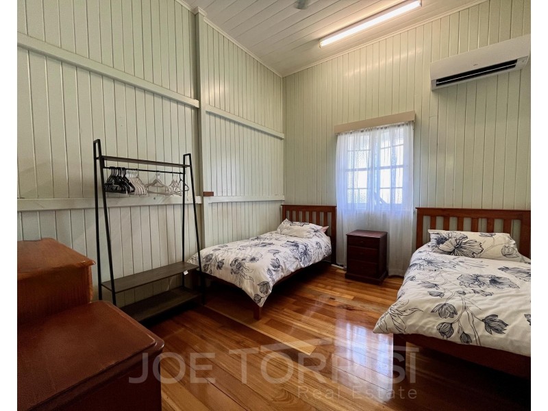 119 Walsh Street, Mareeba QLD 4880
