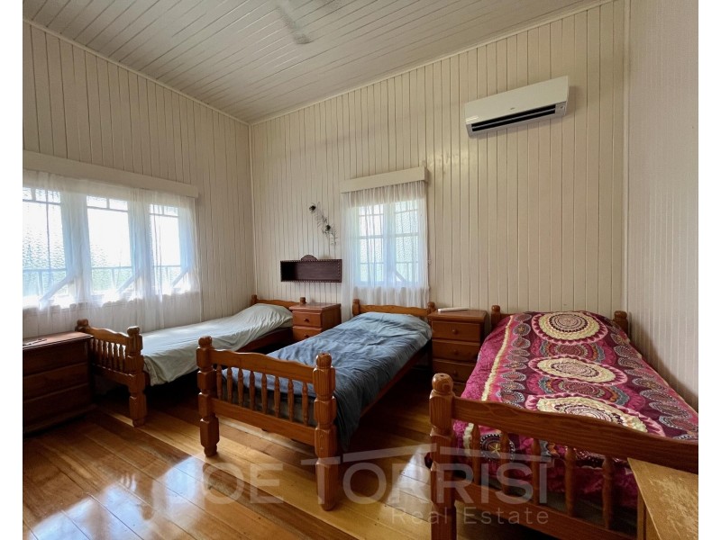 119 Walsh Street, Mareeba QLD 4880