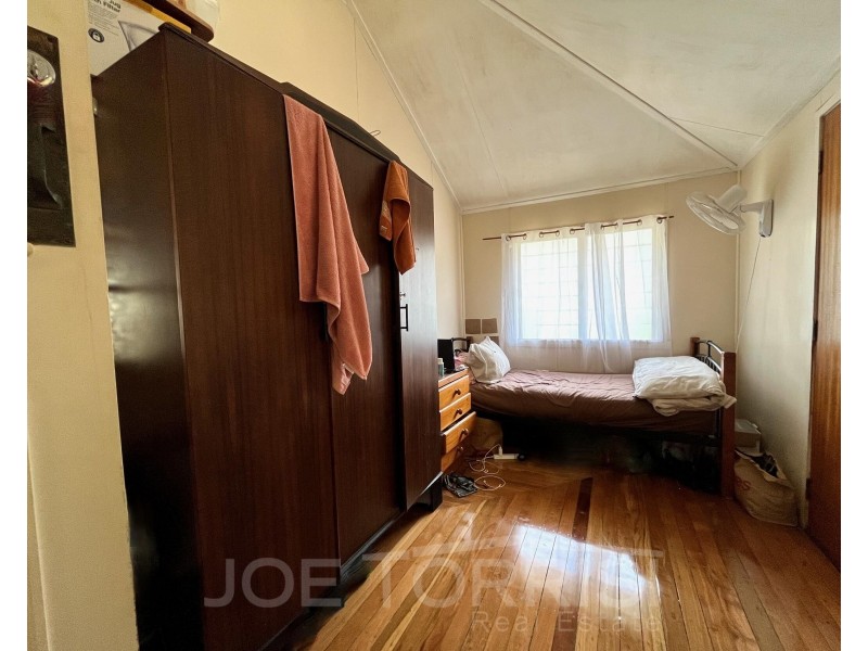 119 Walsh Street, Mareeba QLD 4880