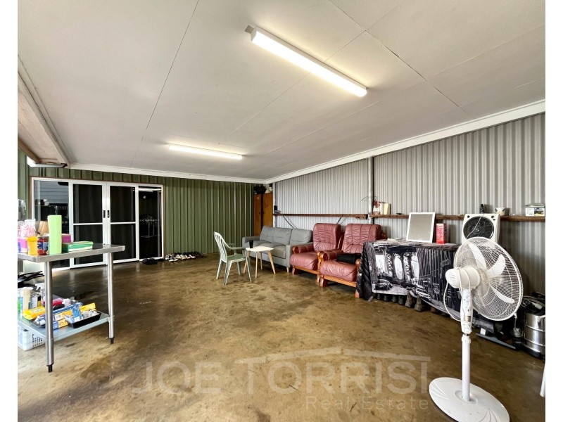 119 Walsh Street, Mareeba QLD 4880