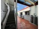 119 Walsh Street, Mareeba QLD 4880