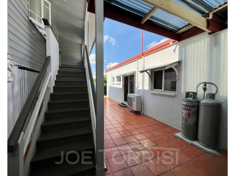 119 Walsh Street, Mareeba QLD 4880